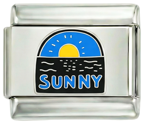 Sunny - Sunny.png