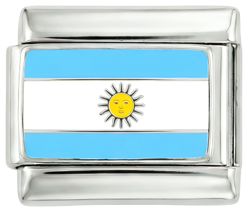 Argentina on Silver - argentina-on-silver.png