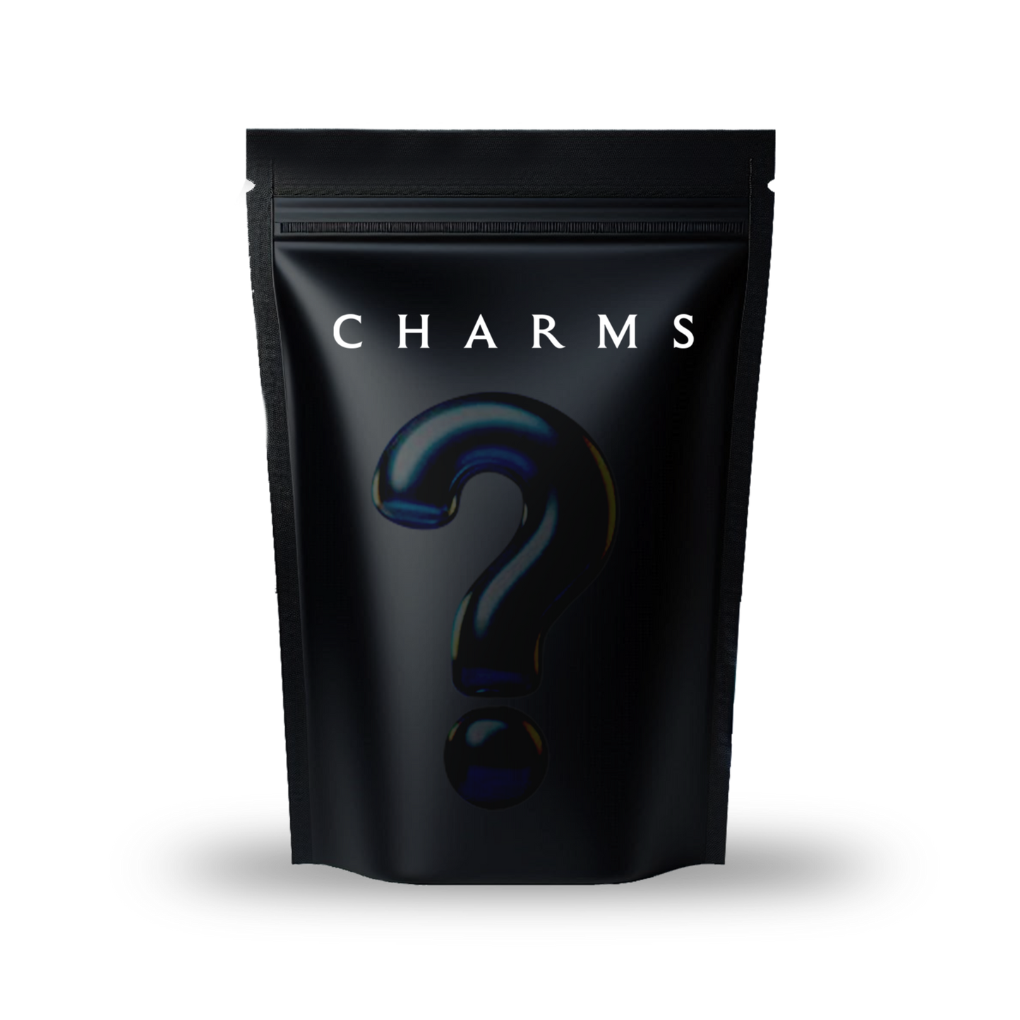 Mystery Box (4 Charms)