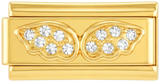 Gold Wings with Stones - gold-wings-with-stones.png