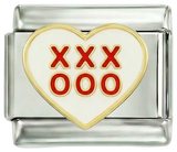 XO XO - xo-xo.png