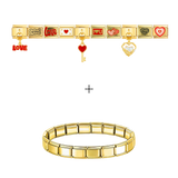 ラブセット