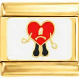 追加予定 - Bad Bunny Gold