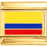 追加予定 - Colombia on Gold