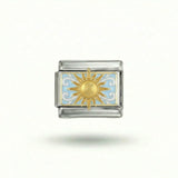 Argentine バッジ 2