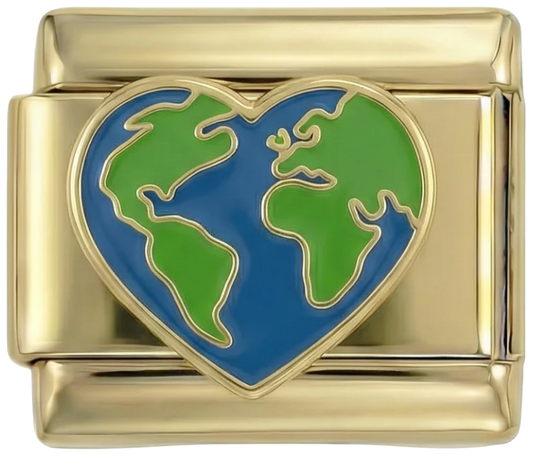 Earth in the Heart on Gold - Earth-in-the-Heart-on-Gold.png