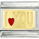 Gold Plate, I Love You in Gold on Silver - Gold-Plate-I-Love-You-in-Gold-on-Silver.png