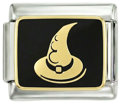 Golden Witchy Hat - Golden-Witchy-Hat.png