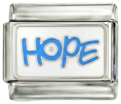 近日追加 - Hope Evil Eye