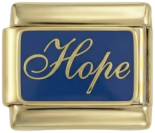 Hope on Blue Plate on Gold - Hope-on-Blue-Plate-on-Gold.png