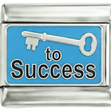 Key to succes - Key-to-succes.png