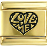 Love Me in Black Heart on Gold - Love-Me-in-Black-Heart-on-Gold.png