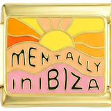 Mentally in Ibiza on Gold - Mentally-in-Ibiza-on-Gold.png