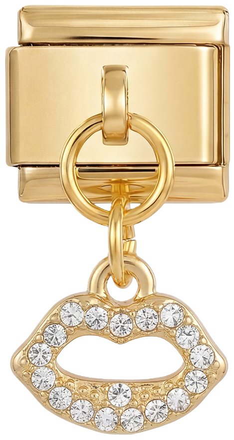 Mouth with Stones on Gold - Mouth-with-Stones-on-Gold.png