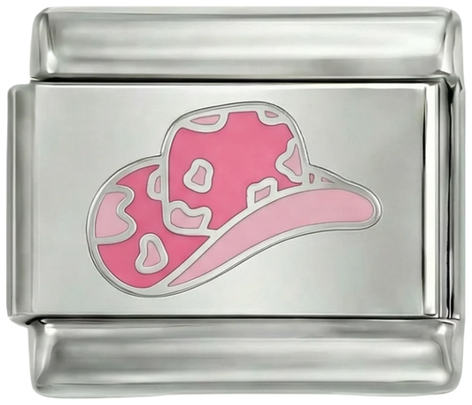 Pink Cowboy Hat - Pink-Cowboy-Hat.png