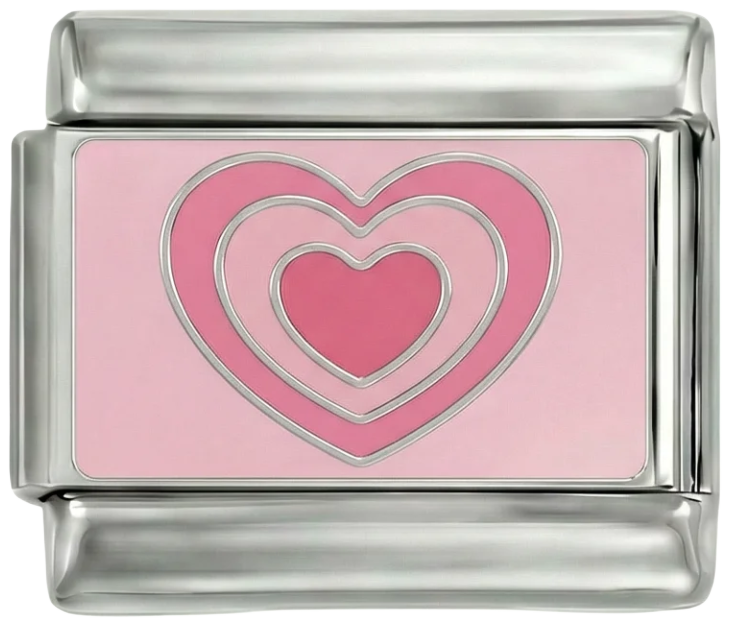 Pink Growing Heart - Pink-Growing-Heart.png