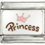 追記予定 - Princess on Silver