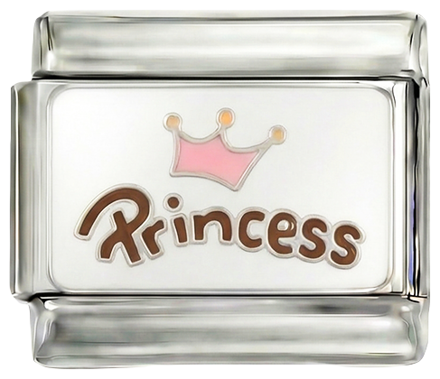 追記予定 - Princess on Silver