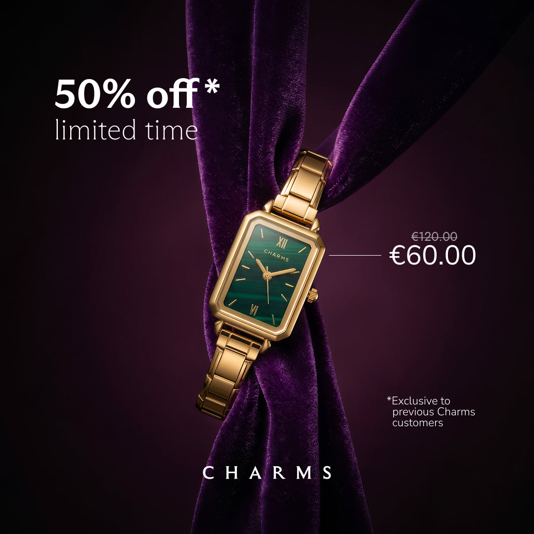 Purple luxury watch with premium dial design, elegant stylish wrist accessory for fashion wear
