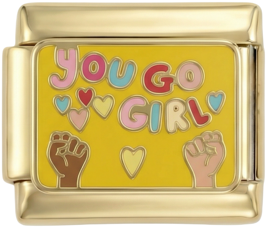 You Go Girl - You-Go-Girl.png