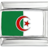 Algeria on Silver - algeria-on-silver.png