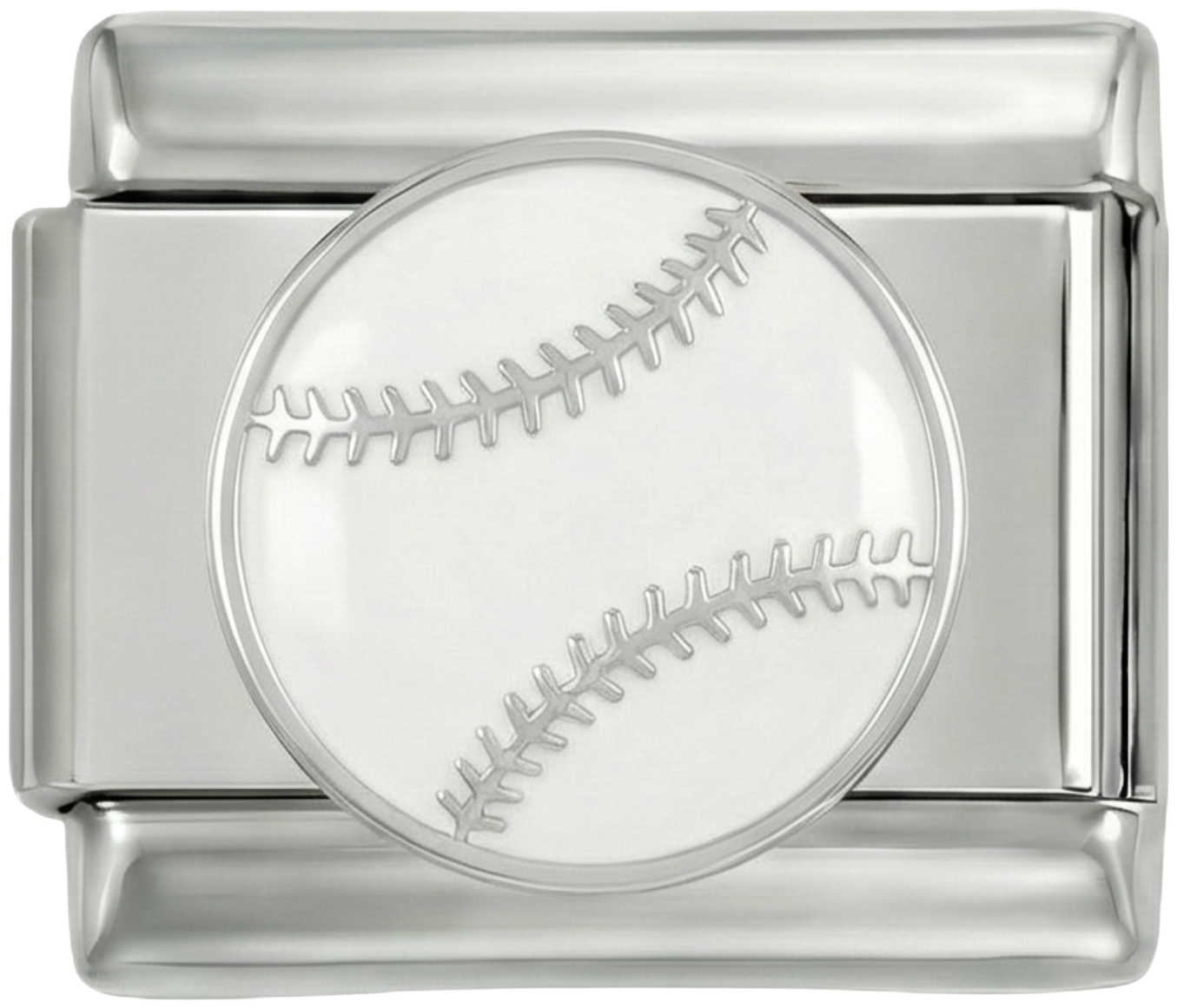 Tennis, on Silver