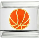 Basketball - basketball.png