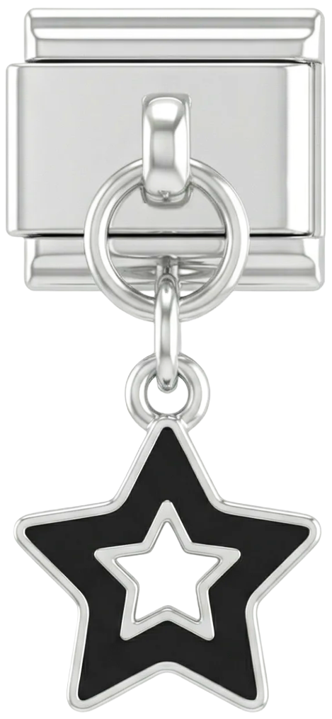 Black Star - black-star.png