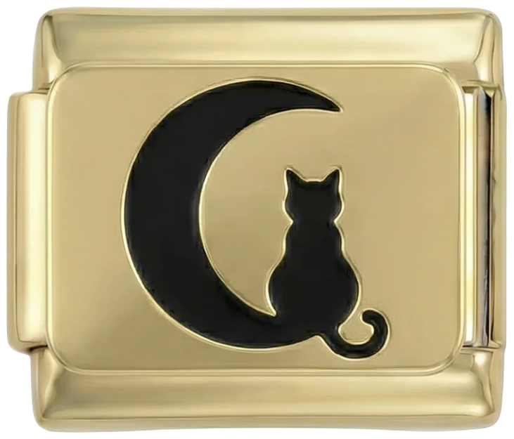 Cat and Moon - cat-and-moon.png