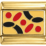 ベルギーバッジストーン