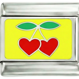 Cherry - cherry.png