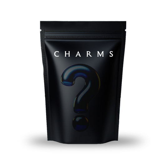 Mystery Box (10 Charms)