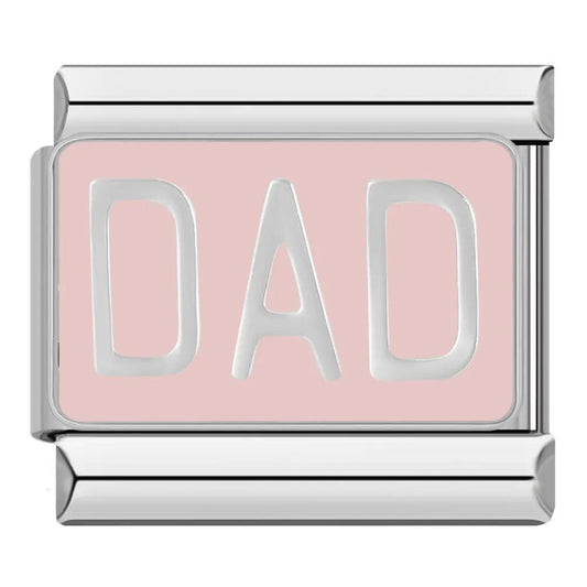 DAD - Charms Official