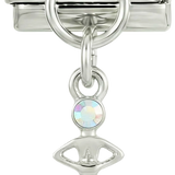 Dancer with Stone - dancer-with-stone.png