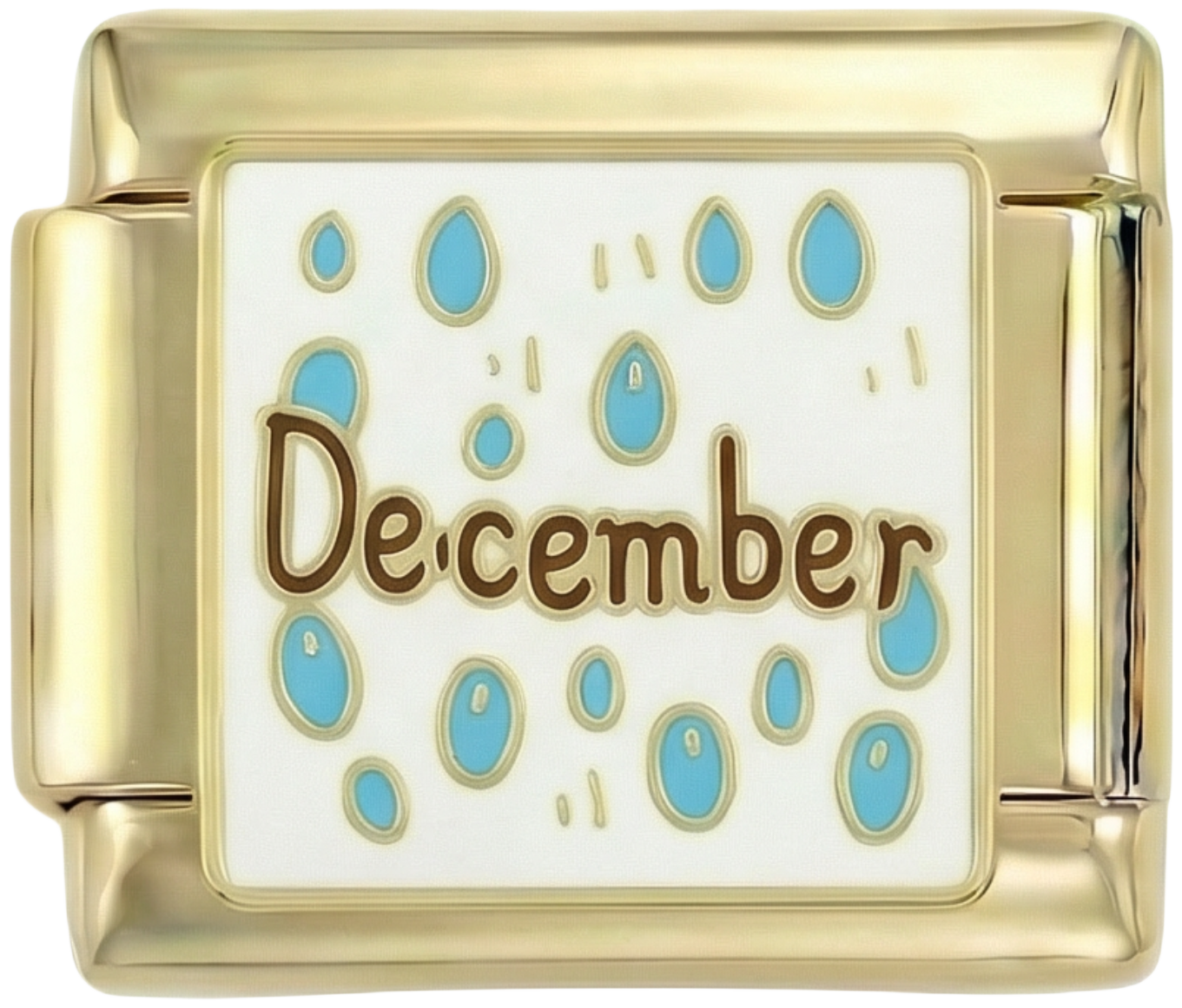 December on Gold - december-on-gold.png
