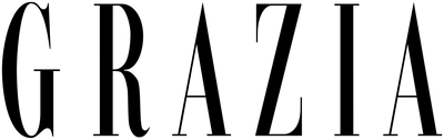 Brand Logo 3