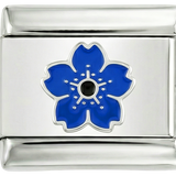 FLOWER BLUE - flower-blue.png