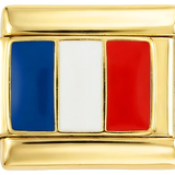 France on Gold - france-on-gold.png