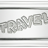 Goal Travel, on Silver - goal-travel-on-silver.png