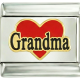 Grandma, on Silver - grandma-on-silver-1.png
