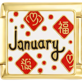 January on Gold - january-on-gold.png