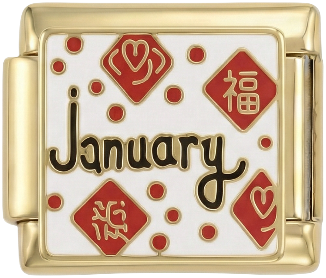 January on Gold - january-on-gold.png