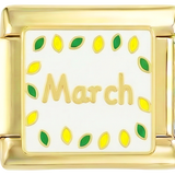 March on Gold - march-on-gold.png
