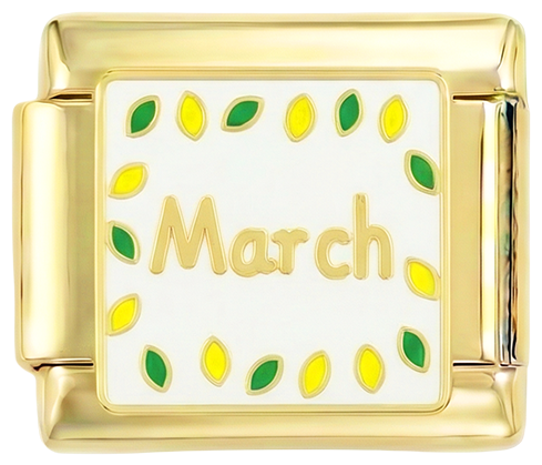 March on Gold - march-on-gold.png