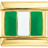 Nigeria / Gold