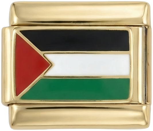 Palestine on Gold - palestine-on-gold.png