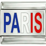 Paris, Gold Plate - paris-plaque-or-on-silver.png