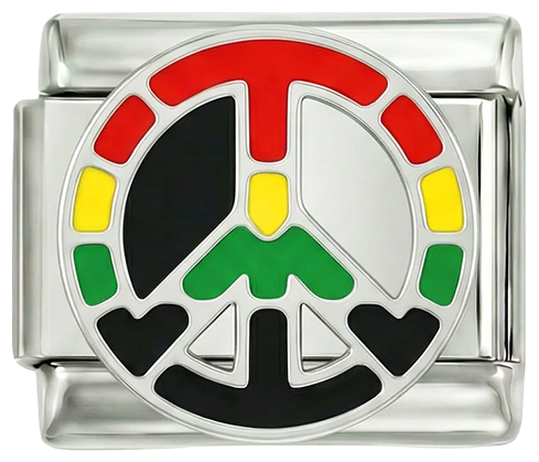 Peace Rainbow - peace-rainbow.png