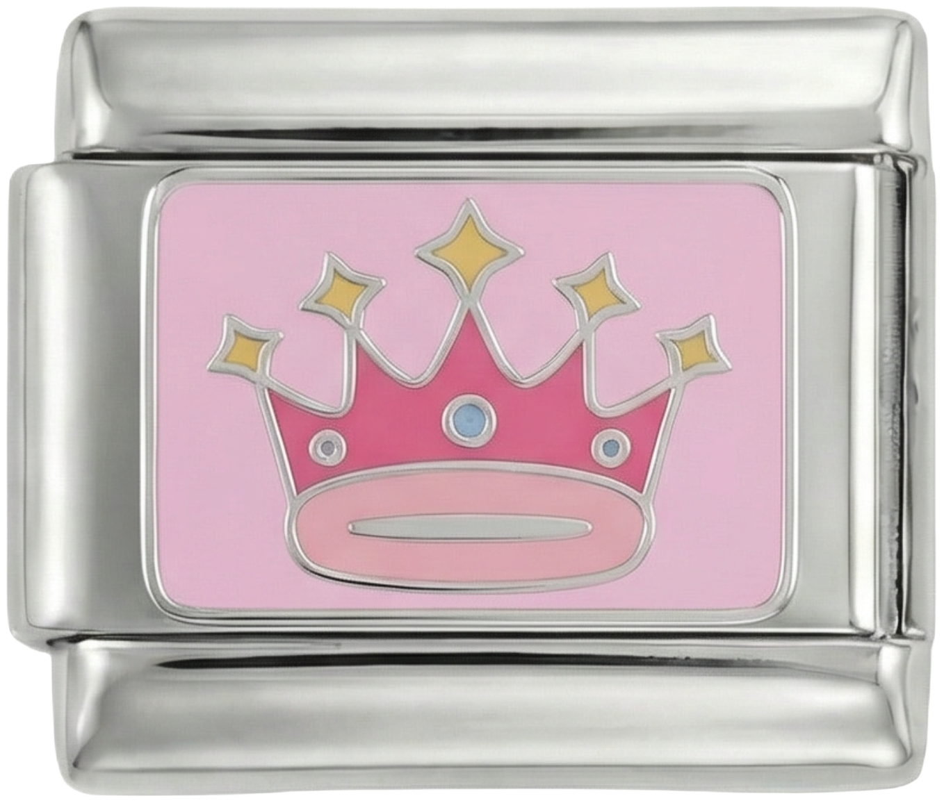 Pink Crown Silver - pink-crown-silver.png