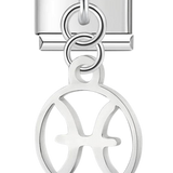 うお座、シルバー